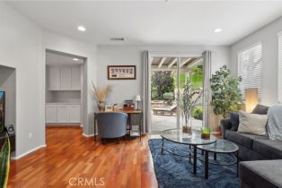 Single Family Residence, 103 Corte Tierra Bella, San Clemente, CA 92673 - 14