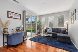 Single Family Residence, 103 Corte Tierra Bella, San Clemente, CA 92673 - 15