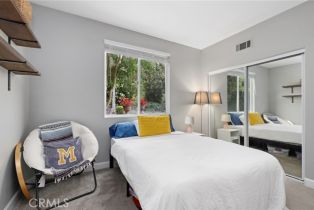 Single Family Residence, 103 Corte Tierra Bella, San Clemente, CA 92673 - 16