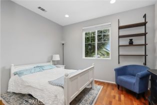 Single Family Residence, 103 Corte Tierra Bella, San Clemente, CA 92673 - 17