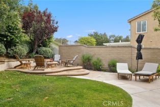Single Family Residence, 103 Corte Tierra Bella, San Clemente, CA 92673 - 19
