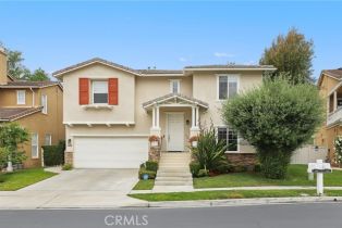 Single Family Residence, 103 Corte Tierra Bella, San Clemente, CA 92673 - 2