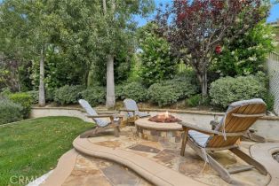 Single Family Residence, 103 Corte Tierra Bella, San Clemente, CA 92673 - 20