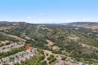 Single Family Residence, 103 Corte Tierra Bella, San Clemente, CA 92673 - 22