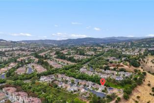 Single Family Residence, 103 Corte Tierra Bella, San Clemente, CA 92673 - 23