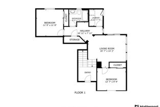 Single Family Residence, 103 Corte Tierra Bella, San Clemente, CA 92673 - 26