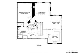 Single Family Residence, 103 Corte Tierra Bella, San Clemente, CA 92673 - 27