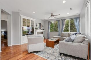 Single Family Residence, 103 Corte Tierra Bella, San Clemente, CA 92673 - 3