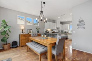 Single Family Residence, 103 Corte Tierra Bella, San Clemente, CA 92673 - 5