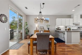 Single Family Residence, 103 Corte Tierra Bella, San Clemente, CA 92673 - 6