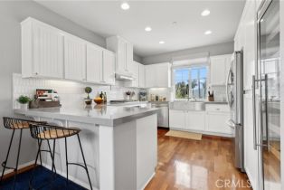 Single Family Residence, 103 Corte Tierra Bella, San Clemente, CA 92673 - 7