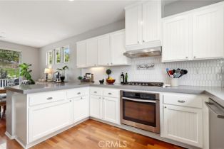 Single Family Residence, 103 Corte Tierra Bella, San Clemente, CA 92673 - 8