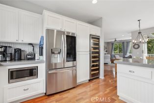 Single Family Residence, 103 Corte Tierra Bella, San Clemente, CA 92673 - 9