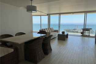 Condominium, 700 Ocean blvd, Long Beach, CA 90802 - 10