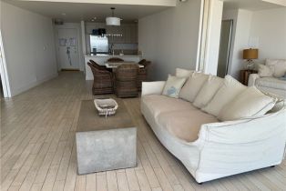 Condominium, 700 Ocean blvd, Long Beach, CA 90802 - 11
