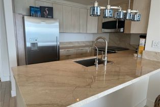 Condominium, 700 Ocean blvd, Long Beach, CA 90802 - 13