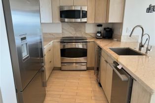 Condominium, 700 Ocean blvd, Long Beach, CA 90802 - 14