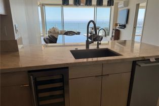 Condominium, 700 Ocean blvd, Long Beach, CA 90802 - 15