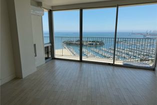 Condominium, 700 Ocean blvd, Long Beach, CA 90802 - 19