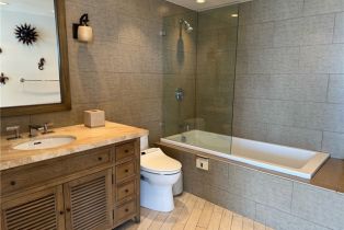 Condominium, 700 Ocean blvd, Long Beach, CA 90802 - 20