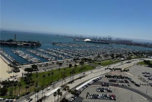 Condominium, 700 Ocean blvd, Long Beach, CA 90802 - 4