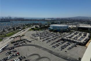 Condominium, 700 Ocean blvd, Long Beach, CA 90802 - 5