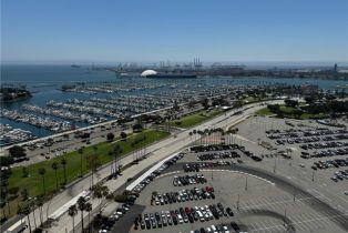 Condominium, 700 Ocean blvd, Long Beach, CA 90802 - 6