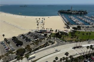 Condominium, 700 Ocean blvd, Long Beach, CA 90802 - 7