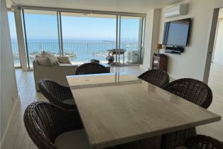 Condominium, 700 Ocean blvd, Long Beach, CA 90802 - 9