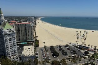 Residential Lease, 700  E Ocean BLVD, Long Beach, CA  Long Beach, CA 90802