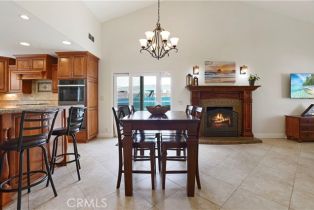 Single Family Residence, 17882 Hallcroft ln, Huntington Beach, CA 92647 - 10