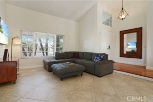 Single Family Residence, 17882 Hallcroft ln, Huntington Beach, CA 92647 - 12