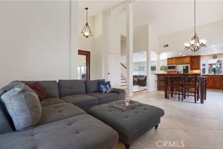Single Family Residence, 17882 Hallcroft ln, Huntington Beach, CA 92647 - 13