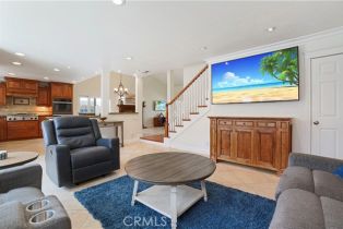 Single Family Residence, 17882 Hallcroft ln, Huntington Beach, CA 92647 - 15