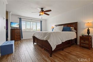 Single Family Residence, 17882 Hallcroft ln, Huntington Beach, CA 92647 - 16