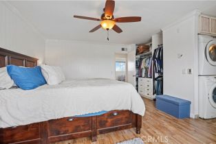 Single Family Residence, 17882 Hallcroft ln, Huntington Beach, CA 92647 - 17