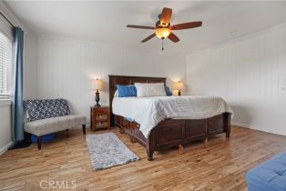 Single Family Residence, 17882 Hallcroft ln, Huntington Beach, CA 92647 - 18