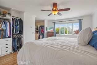 Single Family Residence, 17882 Hallcroft ln, Huntington Beach, CA 92647 - 19