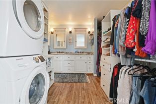 Single Family Residence, 17882 Hallcroft ln, Huntington Beach, CA 92647 - 20