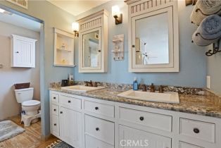 Single Family Residence, 17882 Hallcroft ln, Huntington Beach, CA 92647 - 21