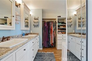 Single Family Residence, 17882 Hallcroft ln, Huntington Beach, CA 92647 - 22