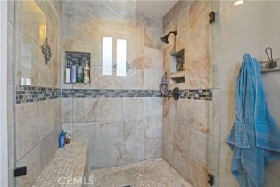 Single Family Residence, 17882 Hallcroft ln, Huntington Beach, CA 92647 - 23