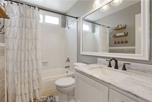 Single Family Residence, 17882 Hallcroft ln, Huntington Beach, CA 92647 - 24