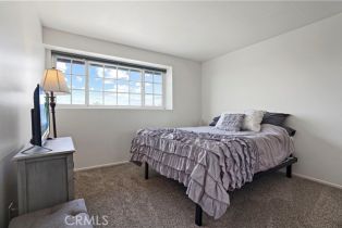 Single Family Residence, 17882 Hallcroft ln, Huntington Beach, CA 92647 - 25