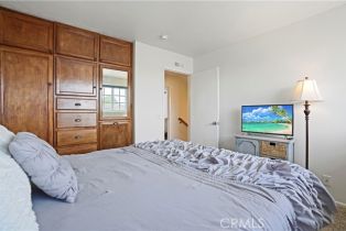 Single Family Residence, 17882 Hallcroft ln, Huntington Beach, CA 92647 - 26