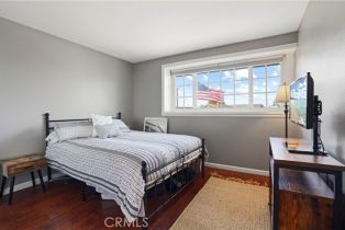 Single Family Residence, 17882 Hallcroft ln, Huntington Beach, CA 92647 - 27