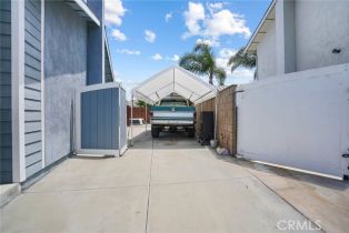 Single Family Residence, 17882 Hallcroft ln, Huntington Beach, CA 92647 - 3