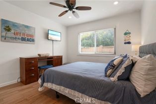 Single Family Residence, 17882 Hallcroft ln, Huntington Beach, CA 92647 - 30