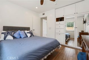 Single Family Residence, 17882 Hallcroft ln, Huntington Beach, CA 92647 - 31