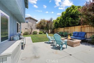 Single Family Residence, 17882 Hallcroft ln, Huntington Beach, CA 92647 - 34
